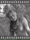 Іванка Біняшевська фотография #19 (источник - https://vk.com/id71669895)