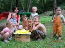 Наташа Питьовка фотография #26 (источник - https://vk.com/id28039682)