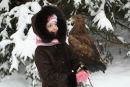 Оля Іжик фотография #33 (источник - https://vk.com/id162176742)