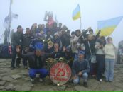 Людмила Казмірчук фотография #6 (источник - https://vk.com/id162510022)