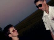 Міша Бабуняк фотография #39 (источник - https://vk.com/id54221509)