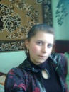 Надія Мельничук фотография #14 (источник - https://vk.com/id155149991)