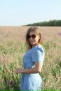 Алексей Богучарский фотография #26 (источник - https://vk.com/id3537724)