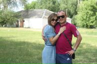 Алексей Богучарский фотография #45 (источник - https://vk.com/id3537724)
