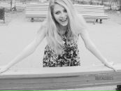 Фотография Голдобиной Ольги