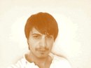 Kemal Akdağ фотография #3 (источник - https://vk.com/id165276555)