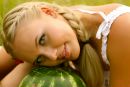 Фотография Ивановой Валентины