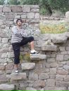 Akin Duru фотография #16 (источник - https://vk.com/id32148210)