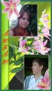 Фотография Семёнова Елизавета