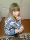 Наталія Мішковець фотография #5 (источник - https://vk.com/id130297100)