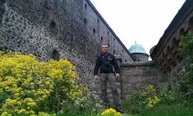 Фотография Григорьева Татьяна