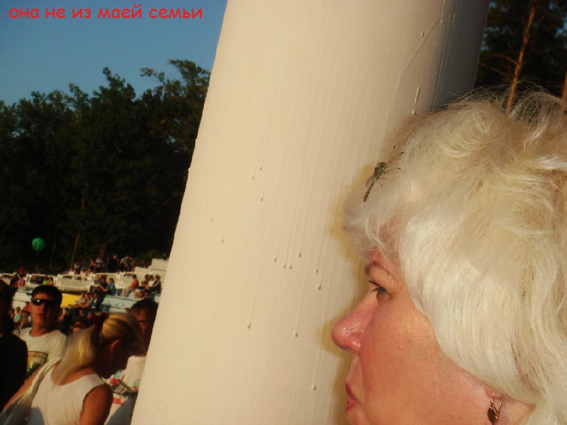 Азиз Валеев фотография #20