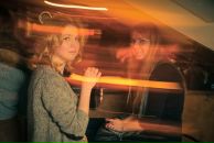 Фотография Первушовой Надежды