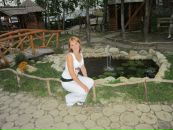 Іванна Сілецька фотография #24 (источник - https://vk.com/id39336543)