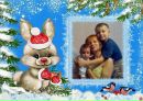 Фотография Задворьевой Юлии