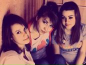 Фотография Бугаги Тошки