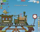 Толік Мастер фотография #16 (источник - https://vk.com/id165458810)