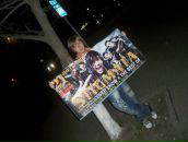 Фотография Стригунова Валерия