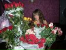 Фотография Хорошавиной Алёны