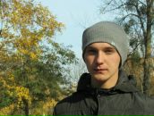 Вадік Bondarovski фотография #5 (источник - https://vk.com/id23080740)