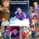 Фотография Стародубцев Виталий