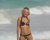 Фотография Никодимовой Анны