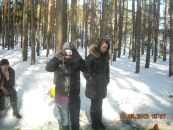 Дмитрий Тишкин фотография #48 (источник - https://vk.com/id64549166)