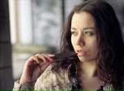 Фотография Зайнуллиной Дании