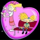 Фотография Эванисян Ольги