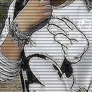 Ангеліна Томащук фотография #3 (источник - https://vk.com/id124445443)