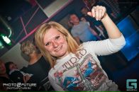 Фотография Алленовой Евгении