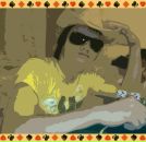 Фотография Калугина Дмитрия