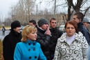 Фотография Копыловой Натальи