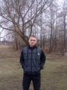 Федя Піка фотография #13 (источник - https://vk.com/id134024334)