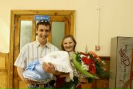 Фотография Lindorm Vitaliy