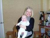 Фотография Недогоновой Алёны