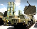 Ігорь Маркулін фотография #14 (источник - https://vk.com/id152599807)