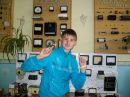 Богдан Кримінський фотография #43 (источник - https://vk.com/id63201988)
