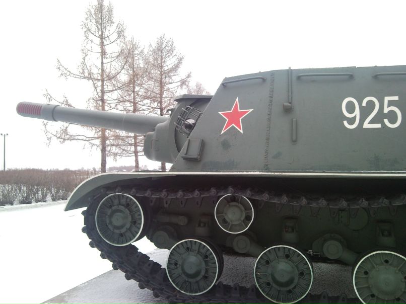 Серёга Рощин фотография #47