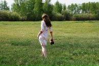 Фотография Плодник Дарьи