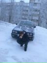 Фотография Ильченко Алексея