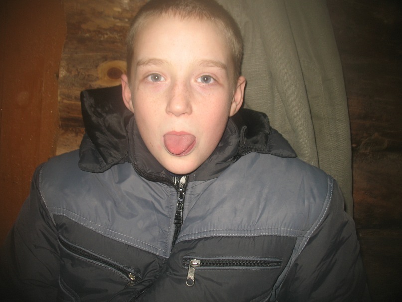 Данил Завялов фотография #26