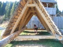 Вікусік Середа фотография #20 (источник - https://vk.com/id62862239)