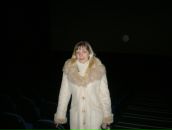 Наташа Ларіонова фотография #37 (источник - https://vk.com/id82862825)