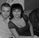 Фотография Прохоровой Светланы