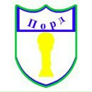 Софійка Ценюх фотография #9 (источник - https://vk.com/id158125509)