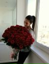 Іринка Боровець фотография #1