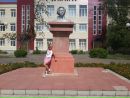 Фотография Маша Маслова