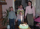 Андрій Чернявський фотография #7 (источник - https://vk.com/id151208445)