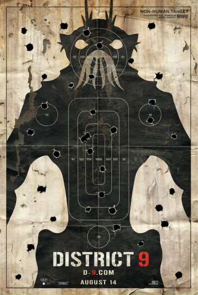 Александр Третьяков фото №27